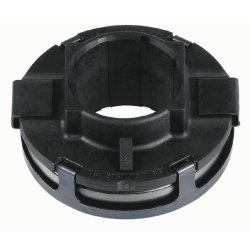 Butée d'embrayage SACHS 3151122331 pour MERCEDES, PUCH SACHS