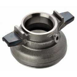 Butée d'embrayage SACHS 3151126031 pour MERCEDES OE 0002507615 SACHS