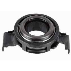 Clutch Release Bearing SACHS 3151 130 241 OE Ref 60816969
