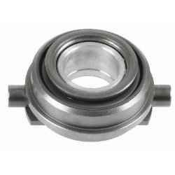 Clutch Release Bearing SACHS 3151 132 132 OE Ref 911 116 011 00