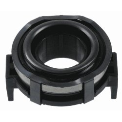 Clutch Release Bearing SACHS 3151 151 241 OE Ref 77 00 519 170