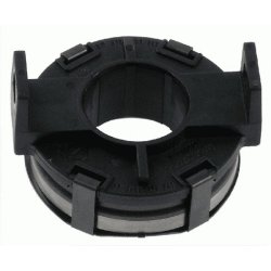 Butée d'embrayage SACHS 3151151241 pour ALPINE, ARO, DACIA et plus encore... SACHS