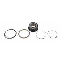 Clutch Release Bearing SACHS 3151 155 301 OE Ref 951 116 082 01