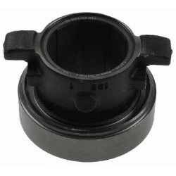 Clutch Release Bearing 3151156003 SACHS 3151 156 003 OE Ref 79200160002
