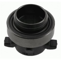 Butée d'embrayage SACHS 3151156003 OE 792.00.16.0002 SACHS