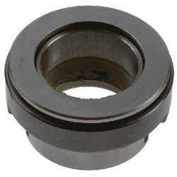 Clutch Release Bearing 3151157001 SACHS 3151 157 001 OE Ref 658418