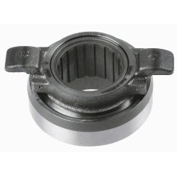 Clutch Release Bearing 3151170131 SACHS 3151 170 131 OE Ref 0002509515