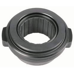 Clutch Release Bearing 3151182233 SACHS 3151 182 233 OE Ref 1287806