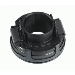 Butée d'embrayage SACHS 3151189031 pour VOLVO OE 3549391 SACHS