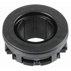 Clutch Release Bearing SACHS 3151 190 031 OE Ref 1220955