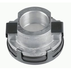 Clutch Release Bearing 3151198031 SACHS 3151 198 031