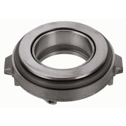 Clutch Release Bearing 3151204001 SACHS 3151 204 001 OE Ref 0067894