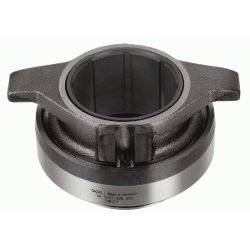 Clutch Release Bearing 3151205202 SACHS 3151 205 202 OE Ref 1327025