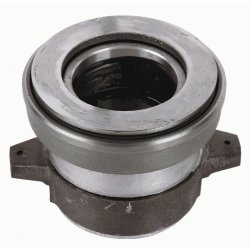 Clutch Release Bearing 3151207031 SACHS 3151 207 031 OE Ref 01904761