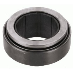 Clutch Release Bearing 3151208001 SACHS 3151 208 001 OE Ref 154381