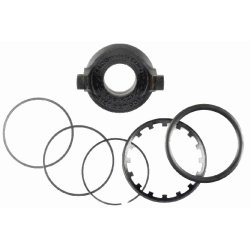 Clutch Release Bearing SACHS 3151 227 001 OE Ref 968 116 911 00