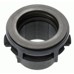 Clutch Release Bearing SACHS 3151 231 032 OE Ref 21 51 1 223 582