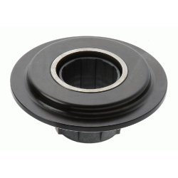 Clutch Release Bearing SACHS 3151 235 031 OE Ref 1 223 382