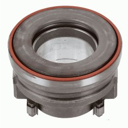Clutch Release Bearing SACHS 3151 247 041 OE Ref A 001 250 90 15