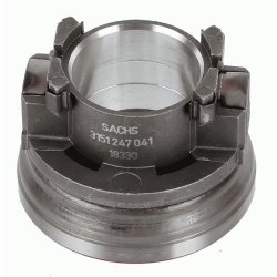 Butée d'embrayage SACHS 3151247041 pour MERCEDES OE 0012509015 SACHS