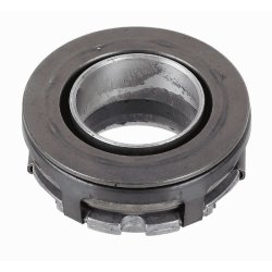 Clutch Release Bearing SACHS 3151 248 031 OE Ref A 002 250 05 15