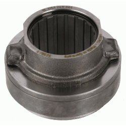 Clutch Release Bearing 3151249001 SACHS 3151 249 001 OE Ref 632101880