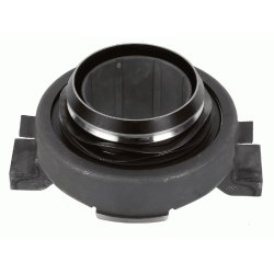 Clutch Release Bearing 3151250231 SACHS 3151 250 231 OE Ref 5006172148