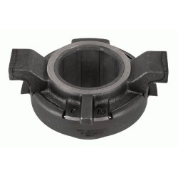 Butée d'embrayage SACHS 3151250231 pour IRISBUS et autres... SACHS