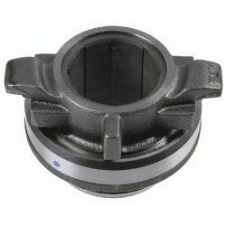 Clutch Release Bearing 3151253031 SACHS 3151 253 031 OE Ref 51305500003