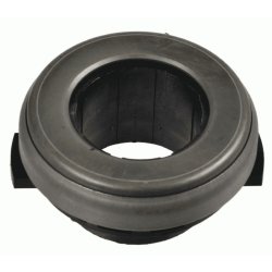 Clutch Release Bearing SACHS 3151 254 041 OE Ref 001 250 71 15