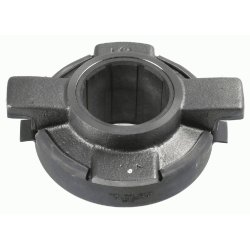 Clutch Release Bearing 3151262031 SACHS 3151 262 031 OE Ref 51300006545