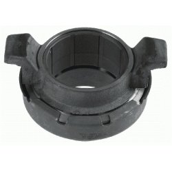 Clutch Release Bearing 3151263031 SACHS 3151 263 031 OE Ref 1303707