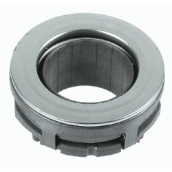 Clutch Release Bearing SACHS 3151 267 132 OE Ref 996 116 080 00