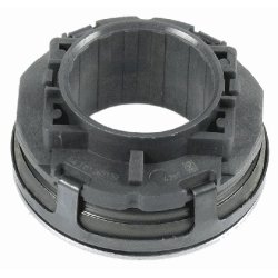 Butée d'embrayage SACHS 3151267132 pour PORSCHE 911, BOXSTER SACHS