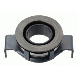 Clutch Release Bearing SACHS 3151 269 031
