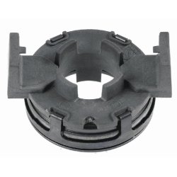 Butée d'embrayage SACHS 3151269332 pour VOLVO OE 9163506 SACHS