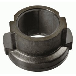 Clutch Release Bearing 3151269731 SACHS 3151 269 731 OE Ref 0022502615