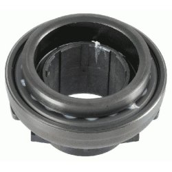 Clutch Release Bearing 3151270341 SACHS 3151 270 341 OE Ref 0001151855
