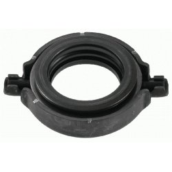 Clutch Release Bearing SACHS 3151 270 602 OE Ref 140201204200