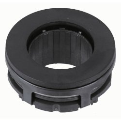 Clutch Release Bearing SACHS 3151 271 937 OE Ref 012 141 165 C