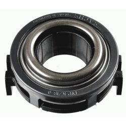 Clutch Release Bearing SACHS 3151 275 601