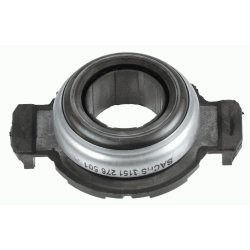 Clutch Release Bearing SACHS 3151 276 501 OE Ref 2041 50