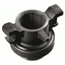 Clutch Release Bearing 3151278941 SACHS 3151 278 941 OE Ref 1305030321