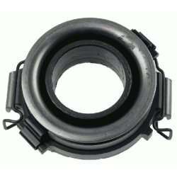 Clutch Release Bearing SACHS 3151 600 509 OE Ref 31230-33020