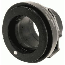 Clutch Release Bearing SACHS 3151 600 513 OE Ref 21 51 7 526 105