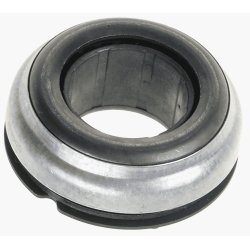 Clutch Release Bearing SACHS 3151 600 514 OE Ref 2041 97