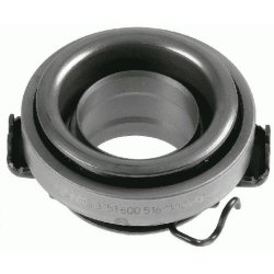 Clutch Release Bearing SACHS 3151 600 516