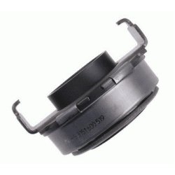 Clutch Release Bearing 3151600519 SACHS 3151 600 519