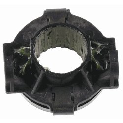 Clutch Release Bearing SACHS 3151 600 520