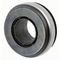 Clutch Release Bearing SACHS 3151 600 522 OE Ref 2041 72